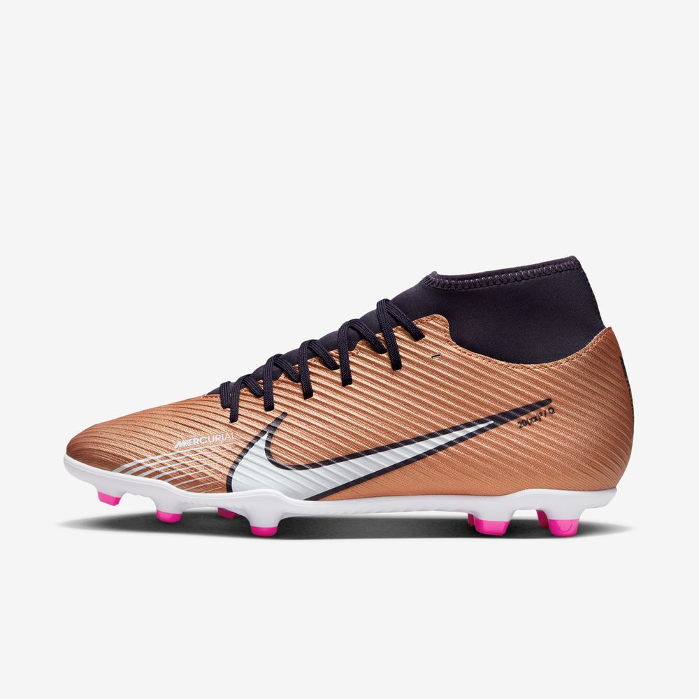 nike - calzado futbol – Nike