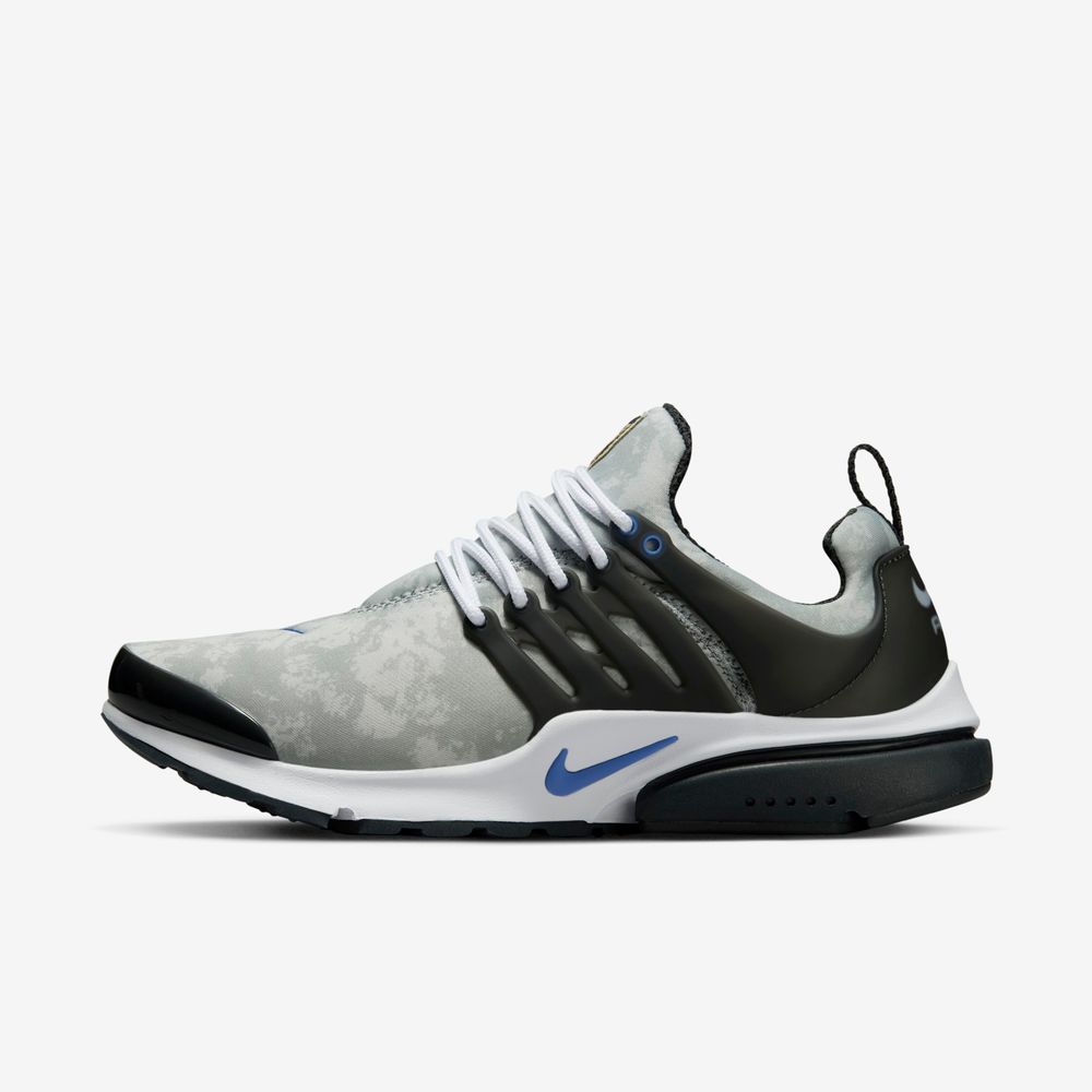 Nike presto niño Clearance