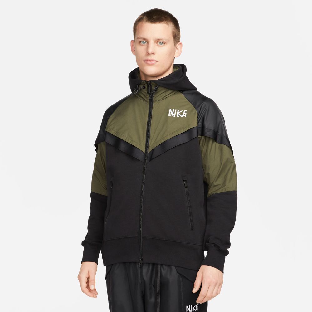 M-NRG-SG-FULL-ZIP-HOODIE