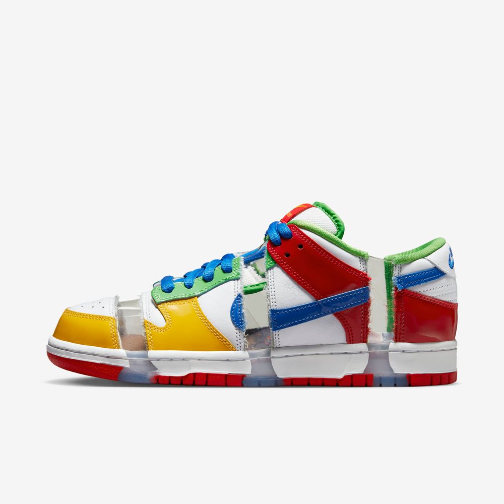 NIKE-SB-DUNK-LOW-OG-QS