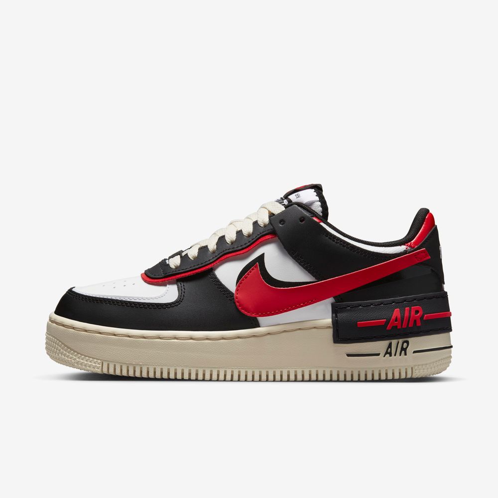 Af1 shadow hombre Clearance