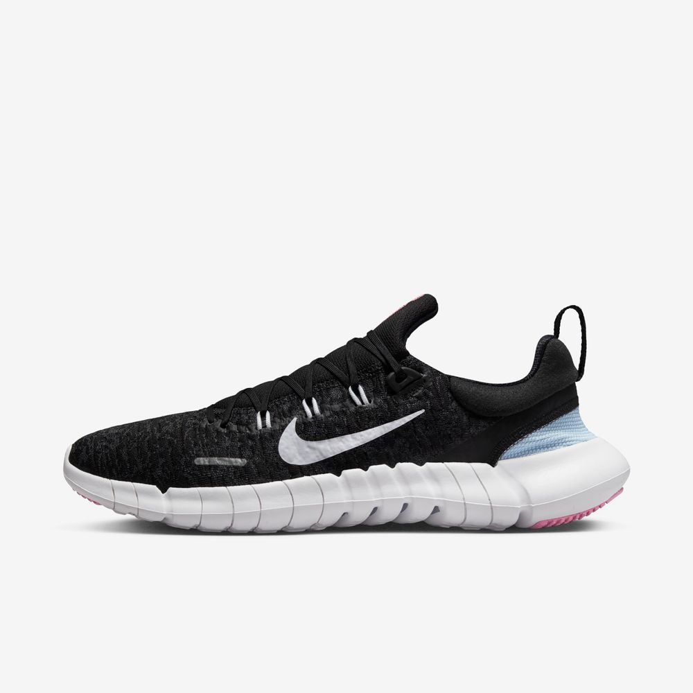 NIKE-FREE-RN-5.0-NEXT-NATURE