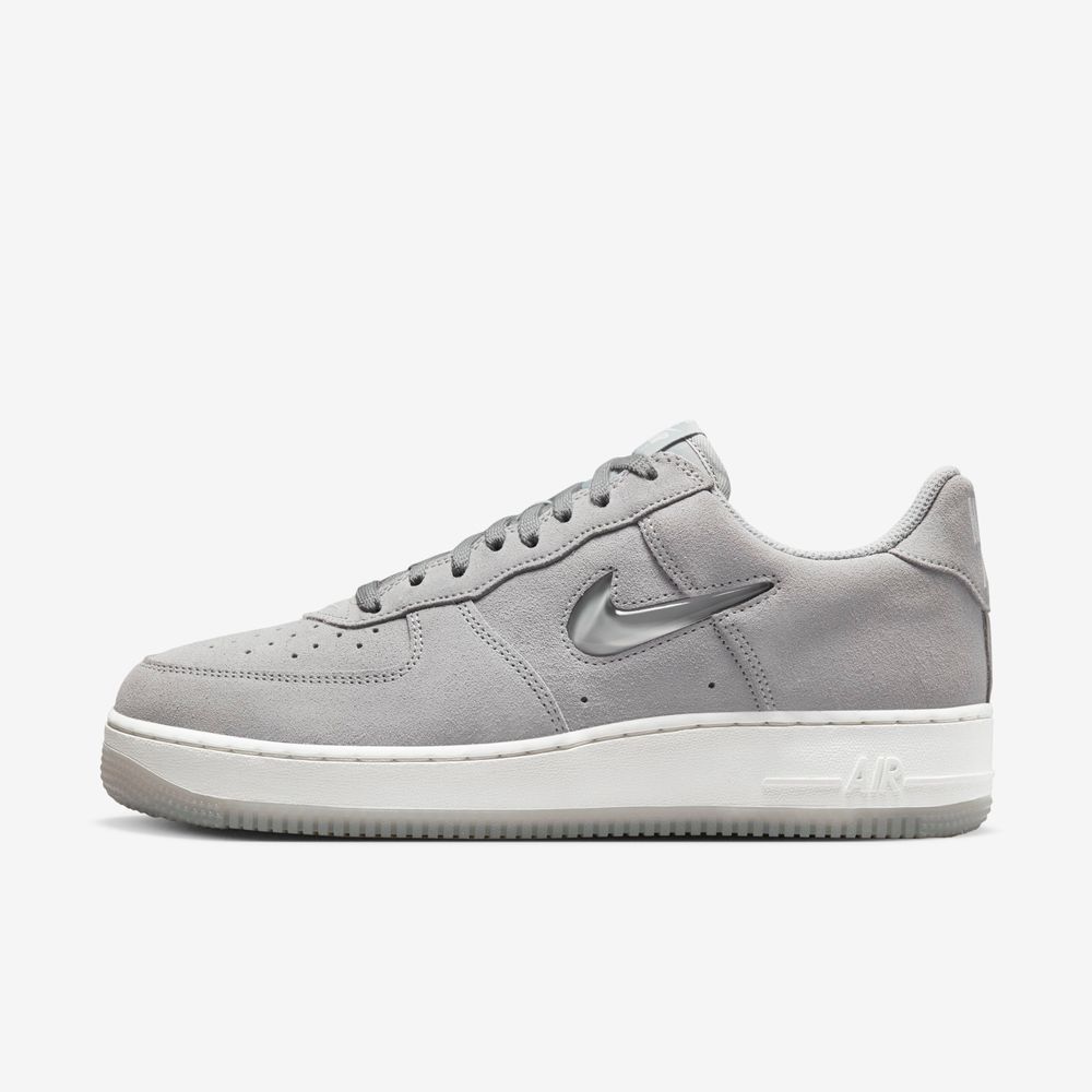 Nike Air force 1 of the Month - Calzado | Nike Chile