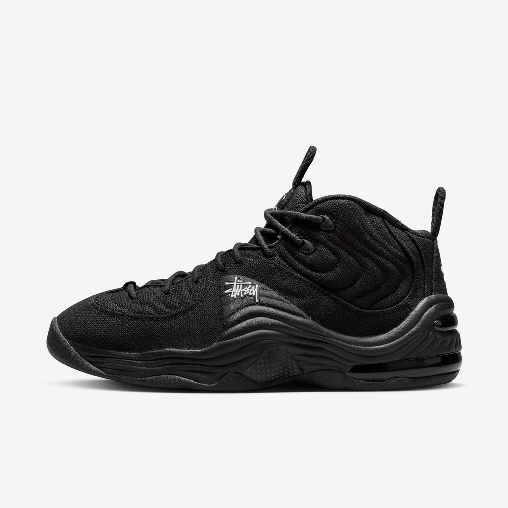 AIR-PENNY-II-SP