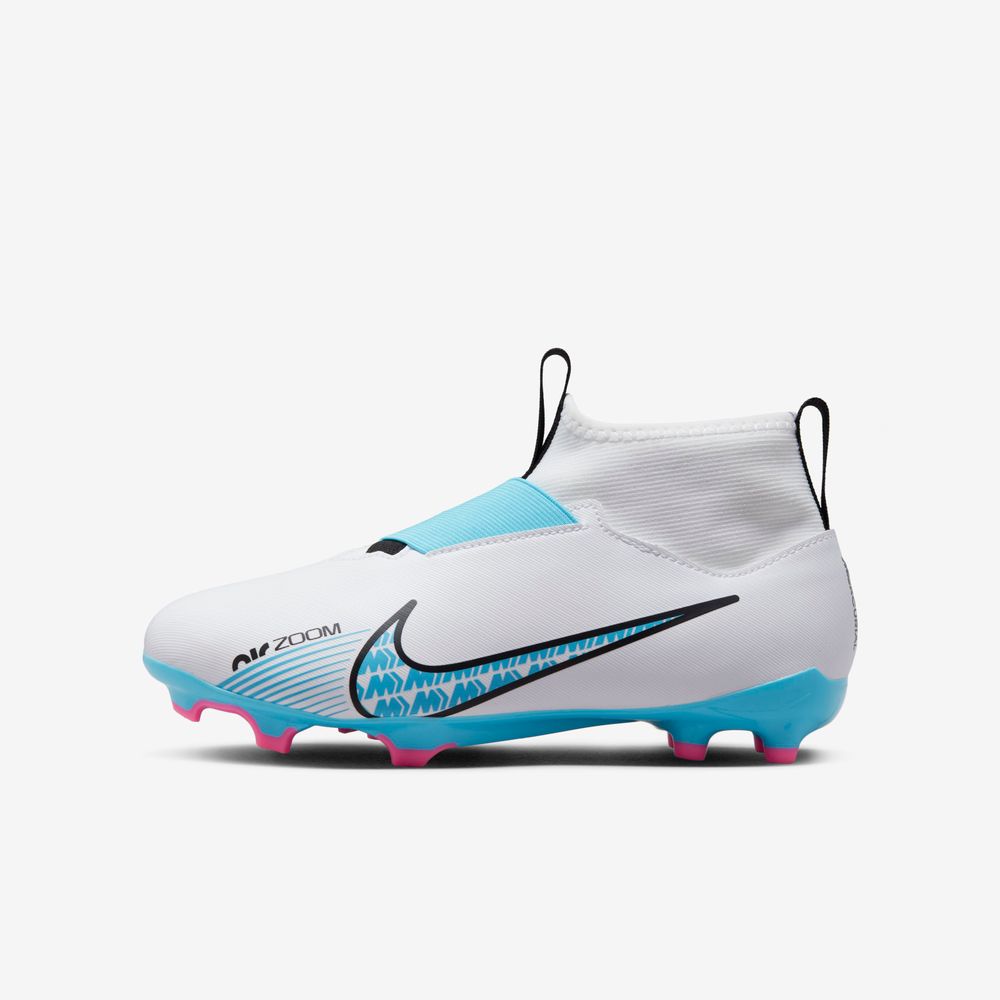 nike - calzado niño / niña futbol – Nike