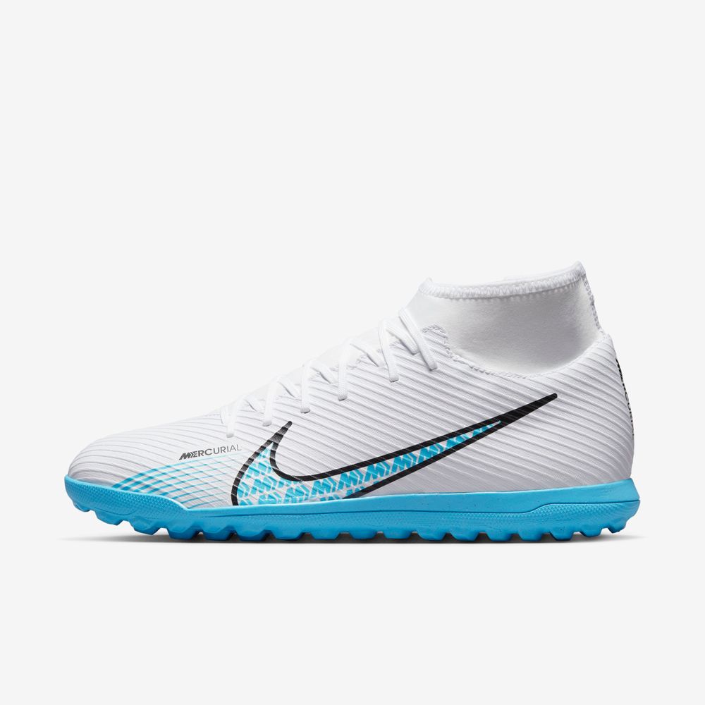 SUPERFLY-9-CLUB-TF
