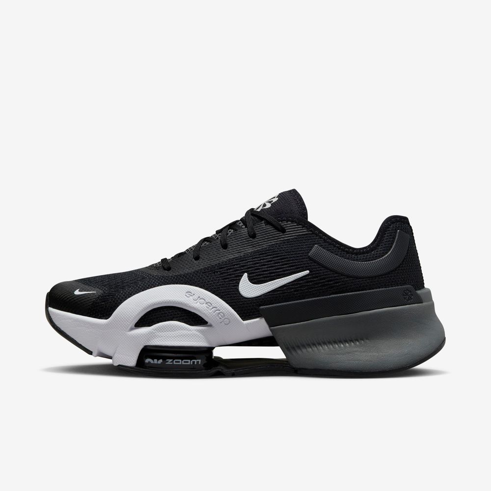 W-NIKE-ZOOM-SUPERREP-4-NN