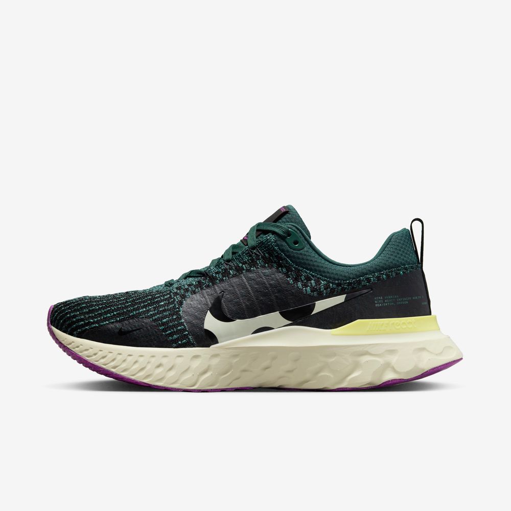 NIKE-REACT-INFINITY-RUN-FK-3