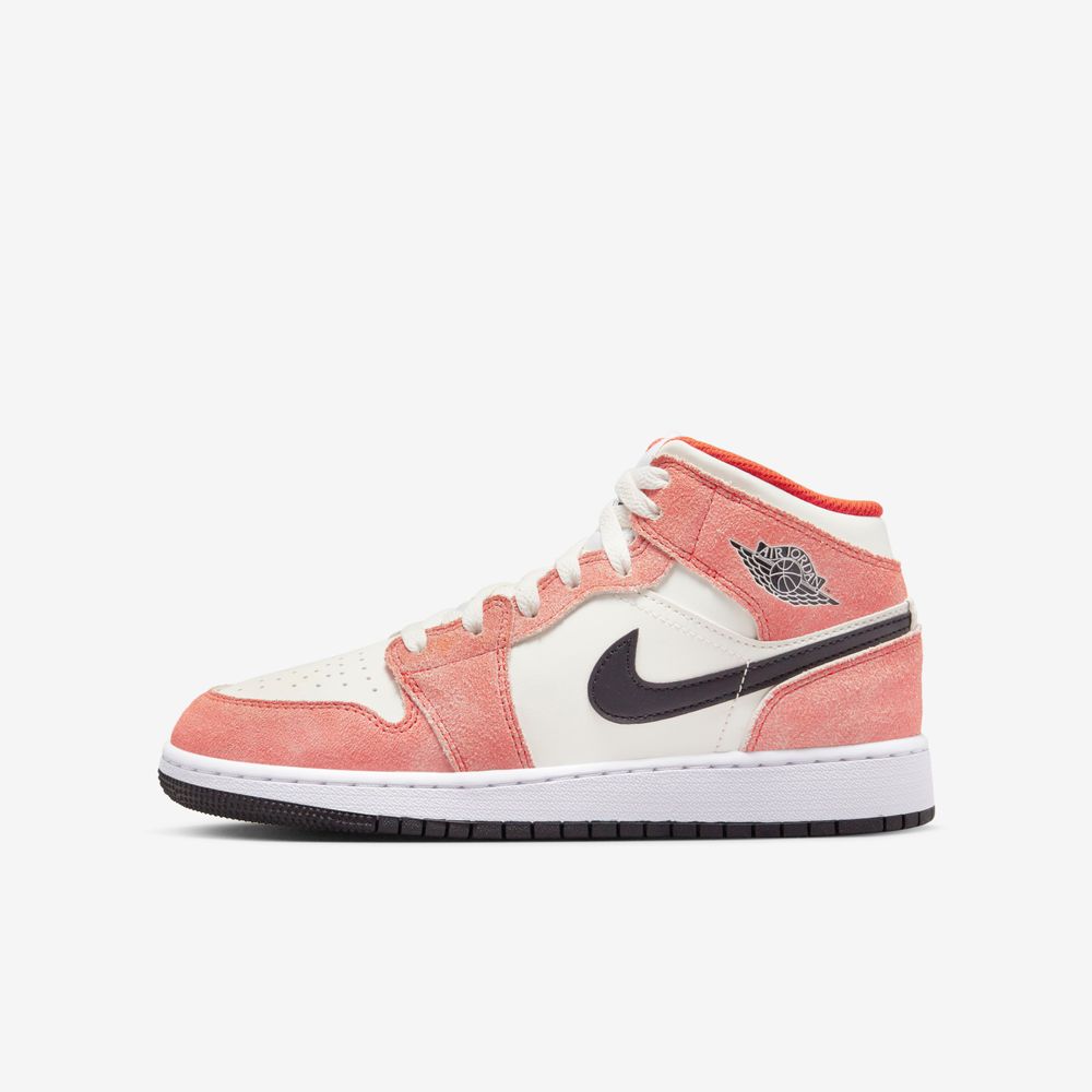 Nike ninas chile Clearance