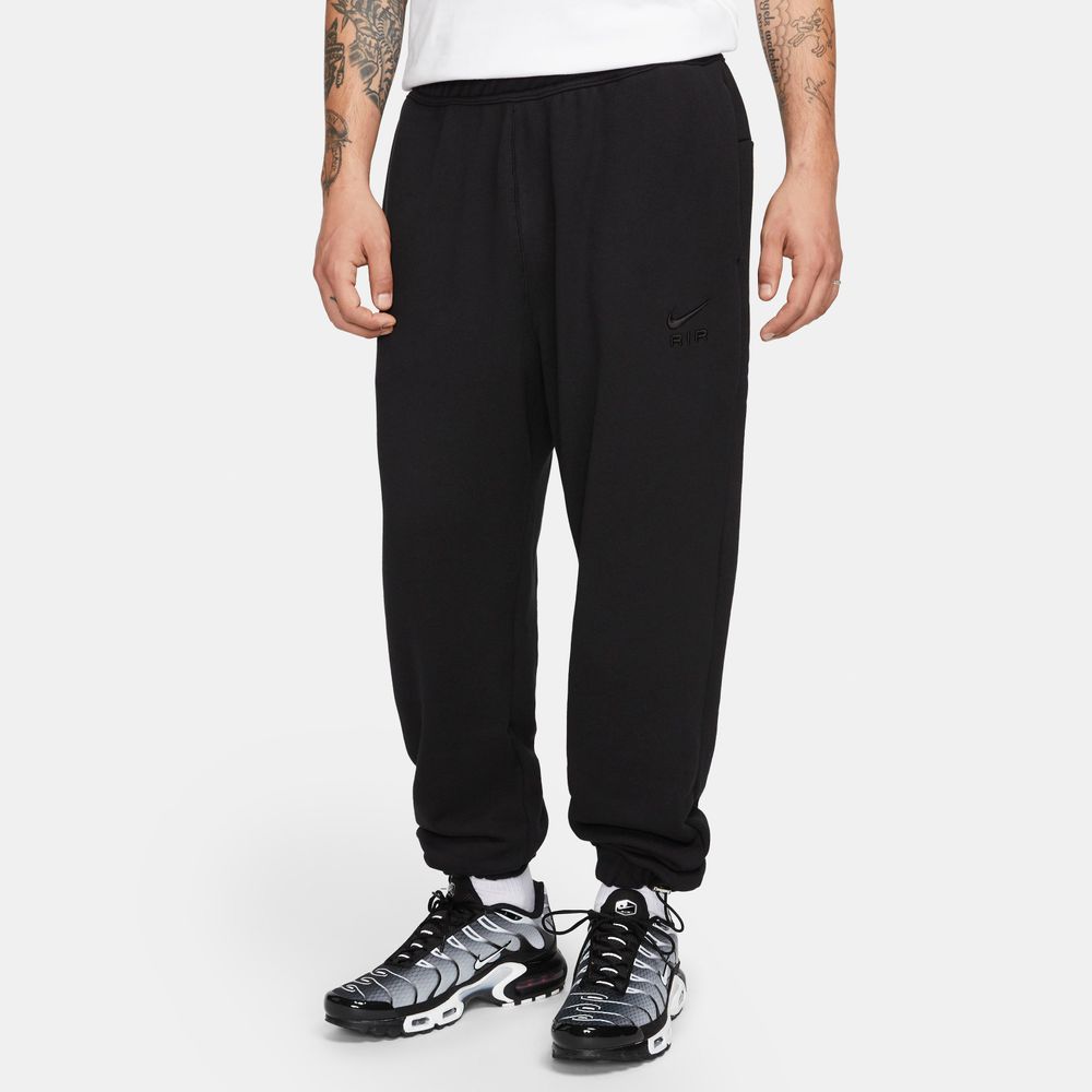 M-NSW-NIKE-AIR-FT-JOGGER