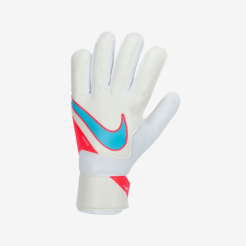 NK-GK-MATCH---FA20