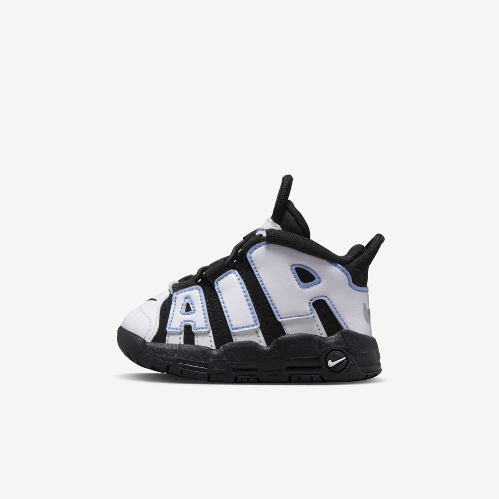 NIKE-AIR-MORE-UPTEMPO--TD-