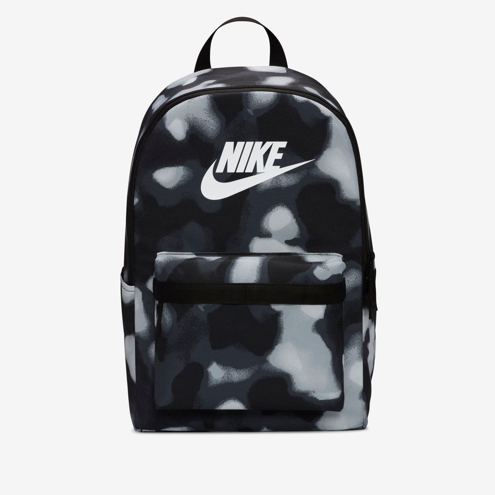Nike - y mochilas | Nike Chile