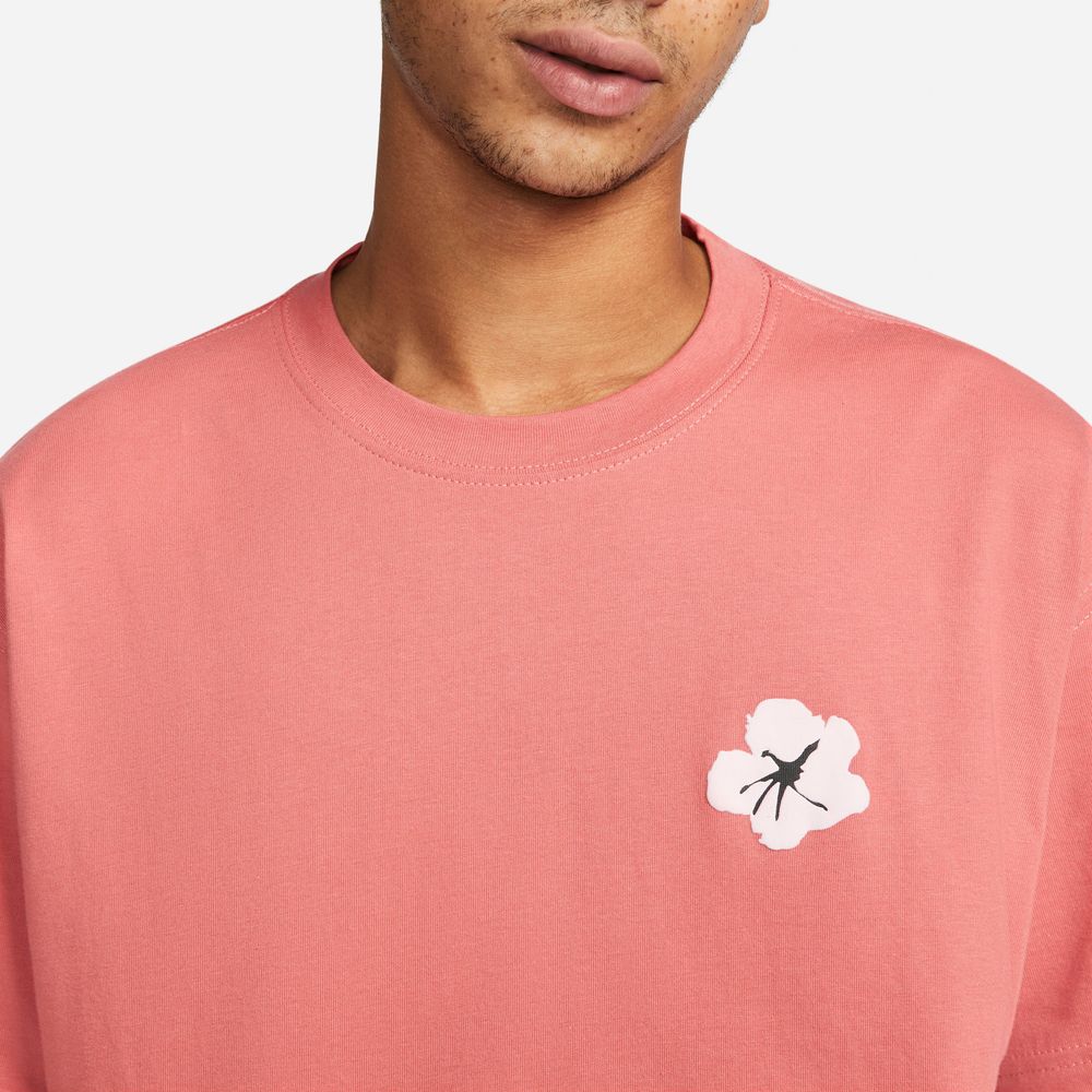 M-NK-SB-TEE-NATURAL-BORDERS
