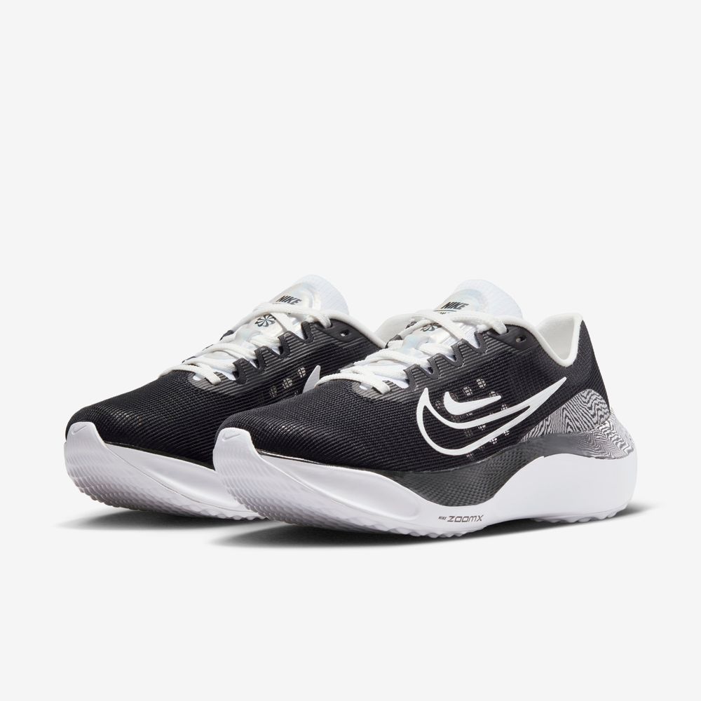 WMNS-ZOOM-FLY-5-PRM