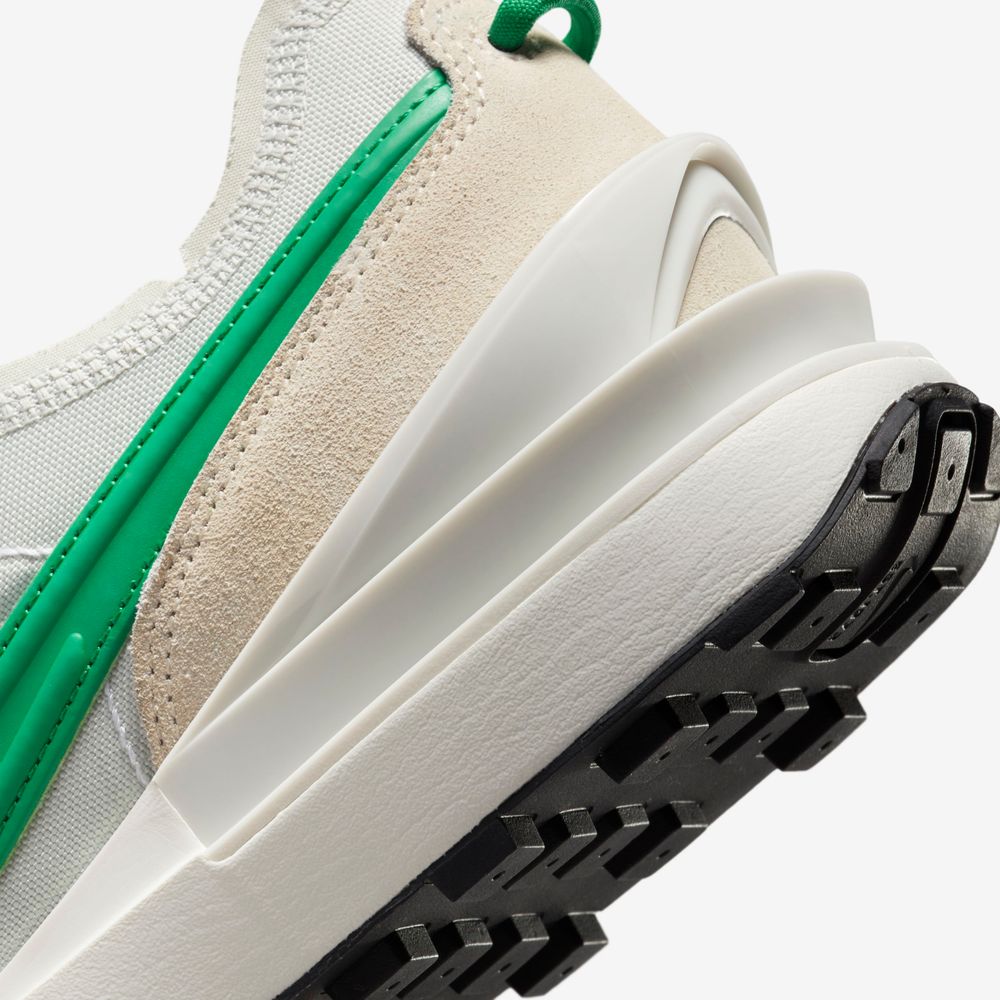 NIKE-WAFFLE-ONE-SE