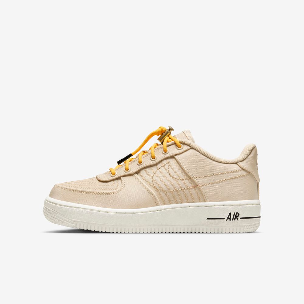 Air force 1 lv8 3 femme Clearance