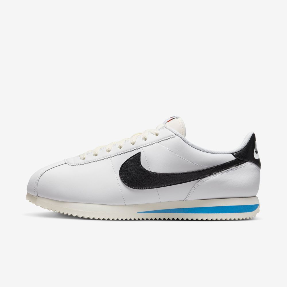 Nike cortez 72 precio Clearance