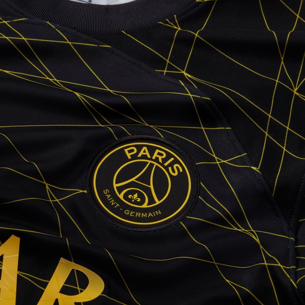 PSG-M-NK-DF-STAD-JSY-SS-4TH