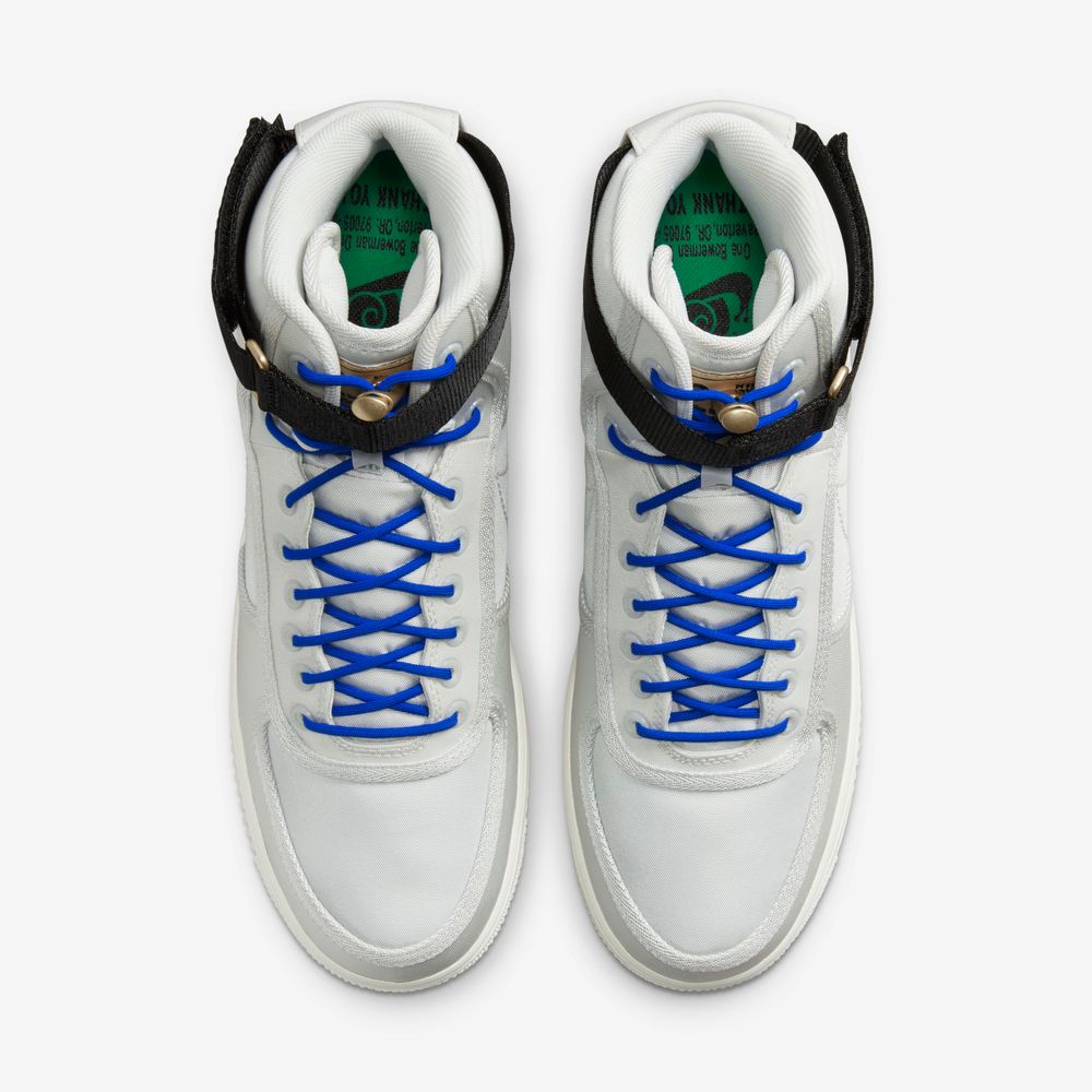 Nike air force 1 high 08 Clearance