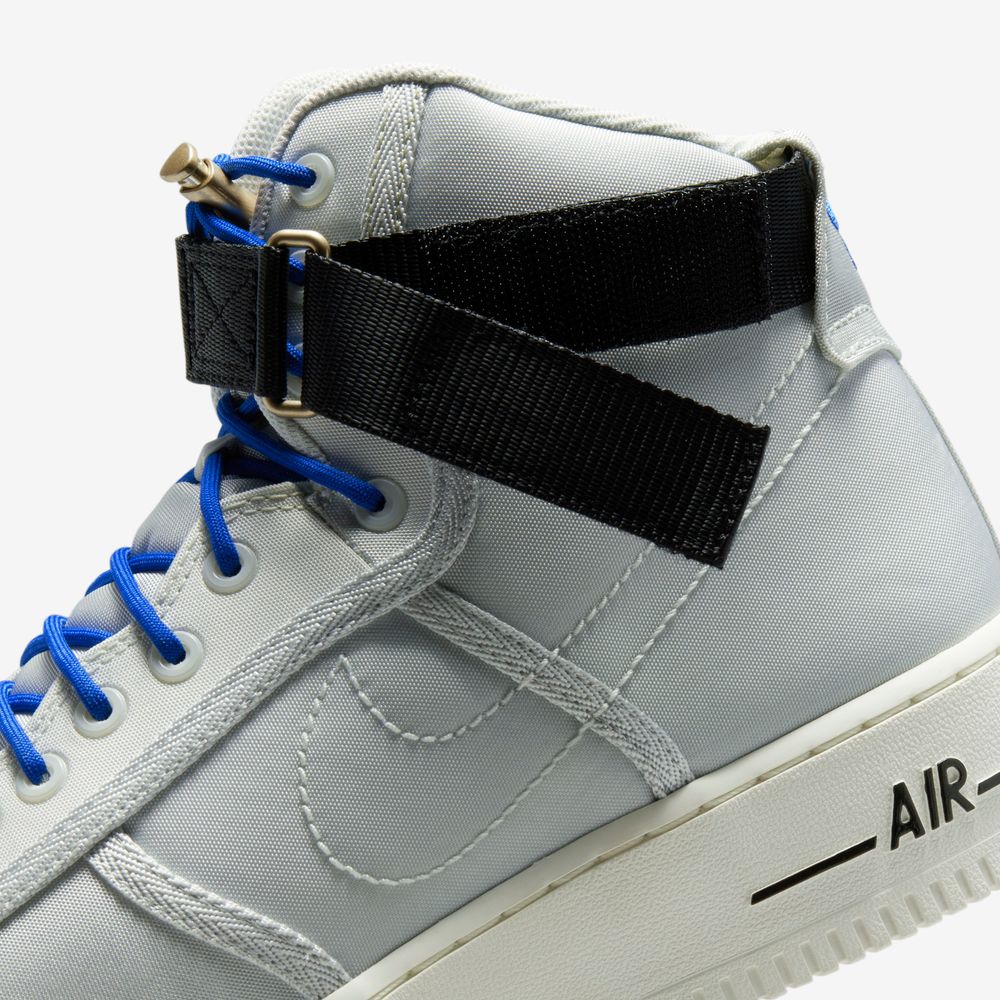 Nike air force 1 high 08 Clearance