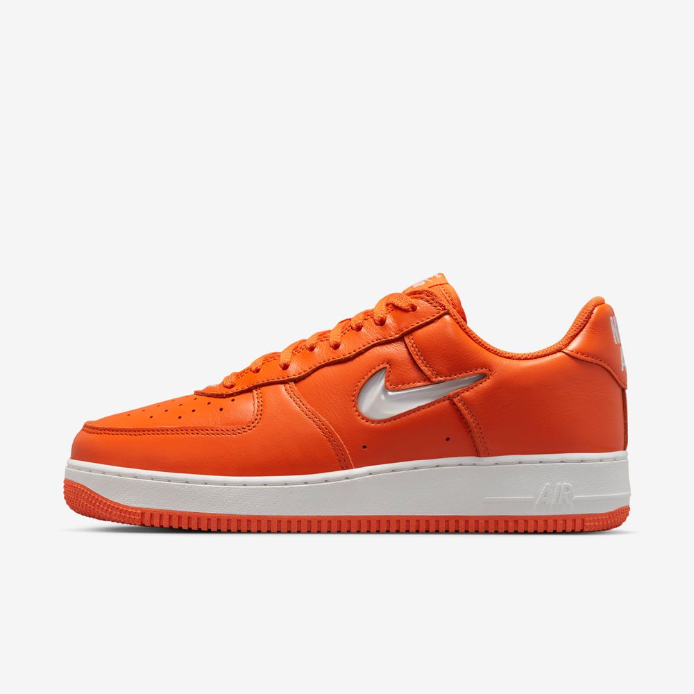 Air-Force-1-Low-Retro