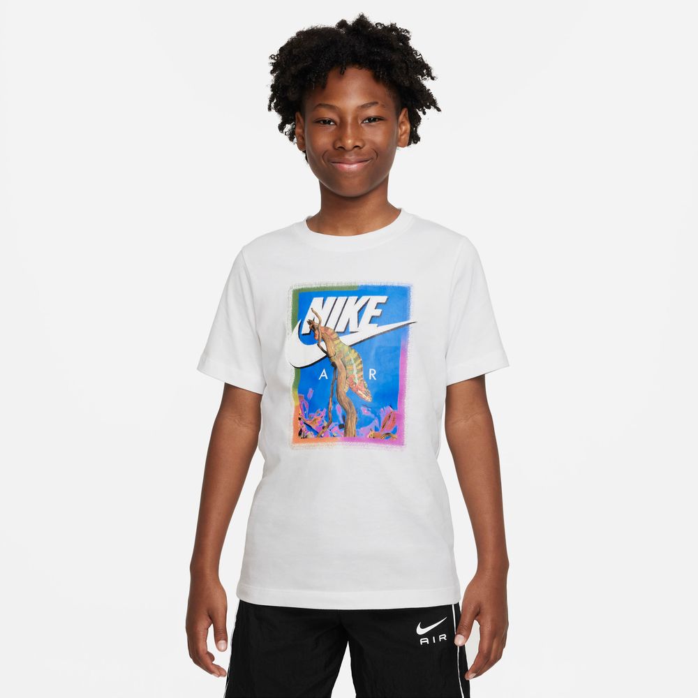 Nike-Sportswear-Big-Kids