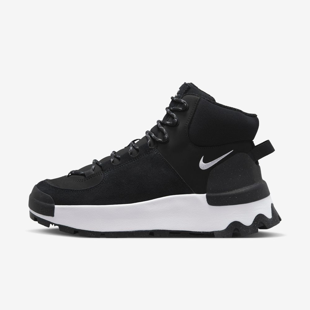 Nike 280 damen Clearance