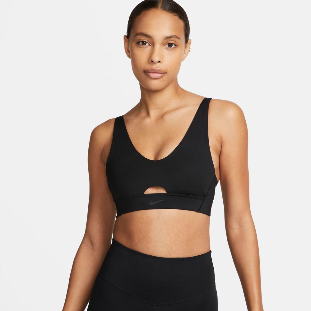 Nike-Indy-Plunge-Cutout