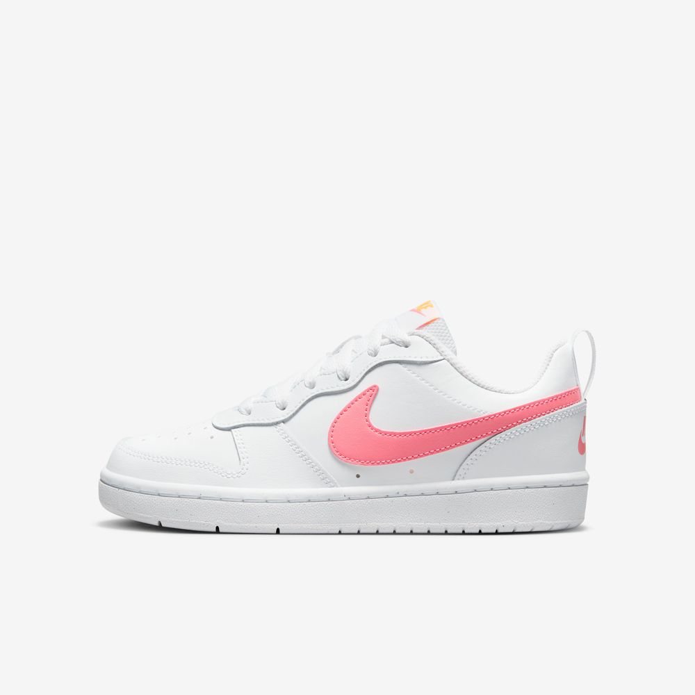 Nike Court Borough Low 2 | Knasta Chile