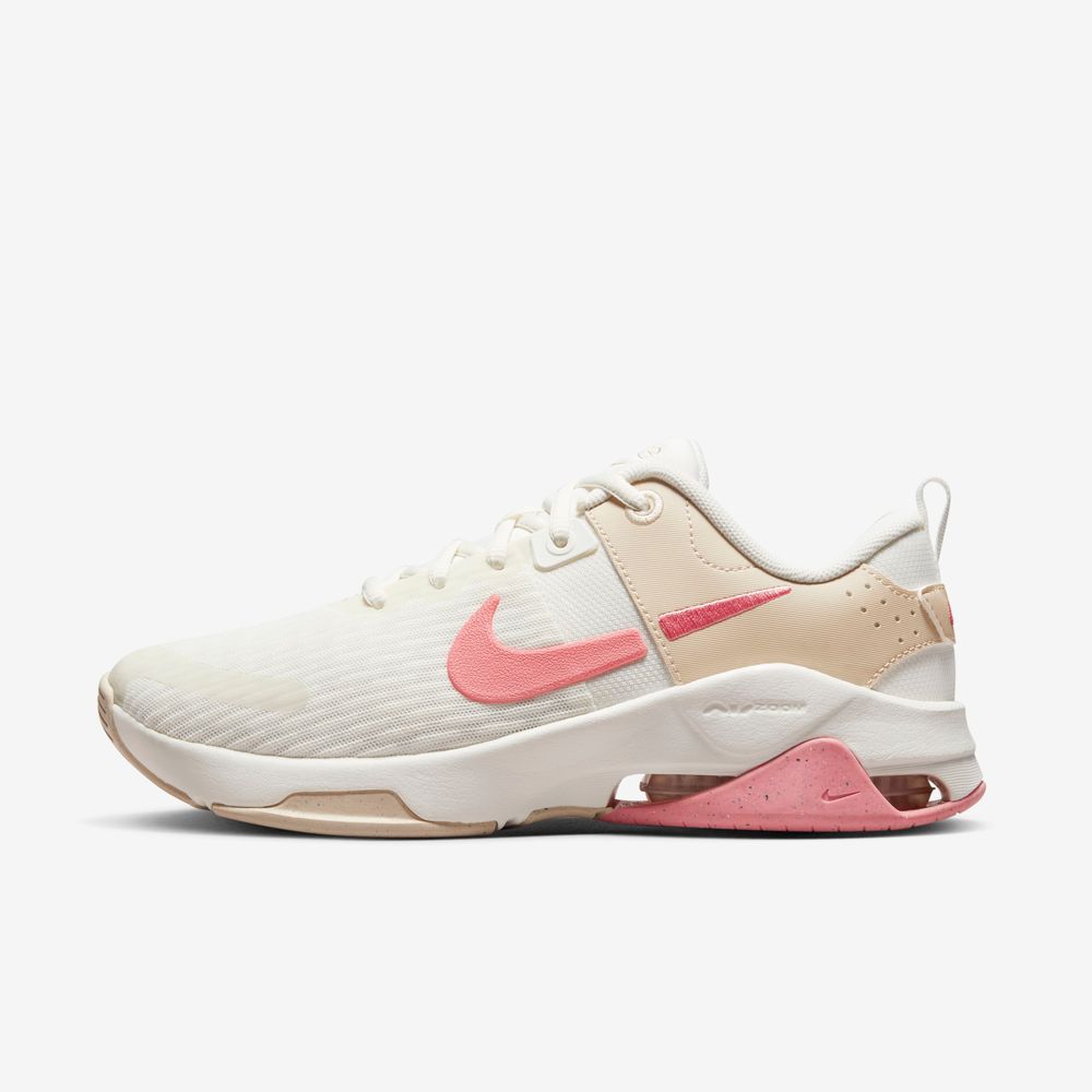 nike zoom 1000