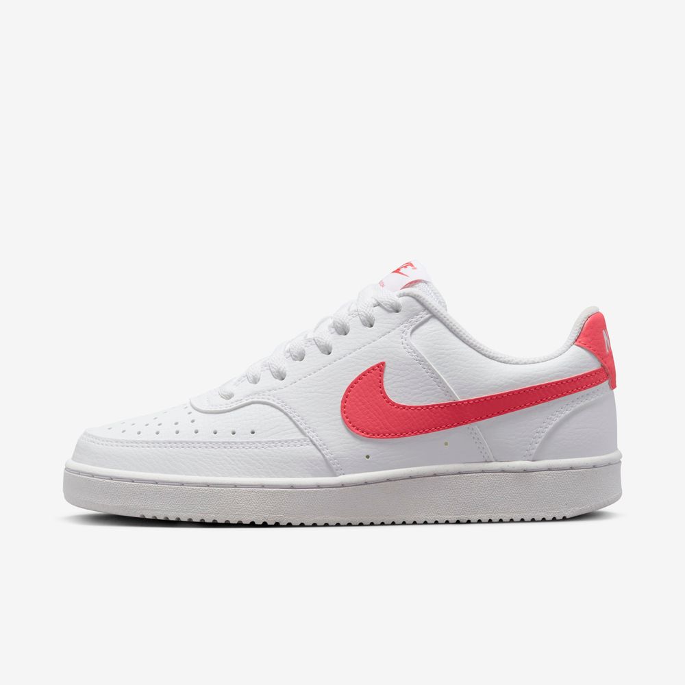 Nike court vision low baby Clearance