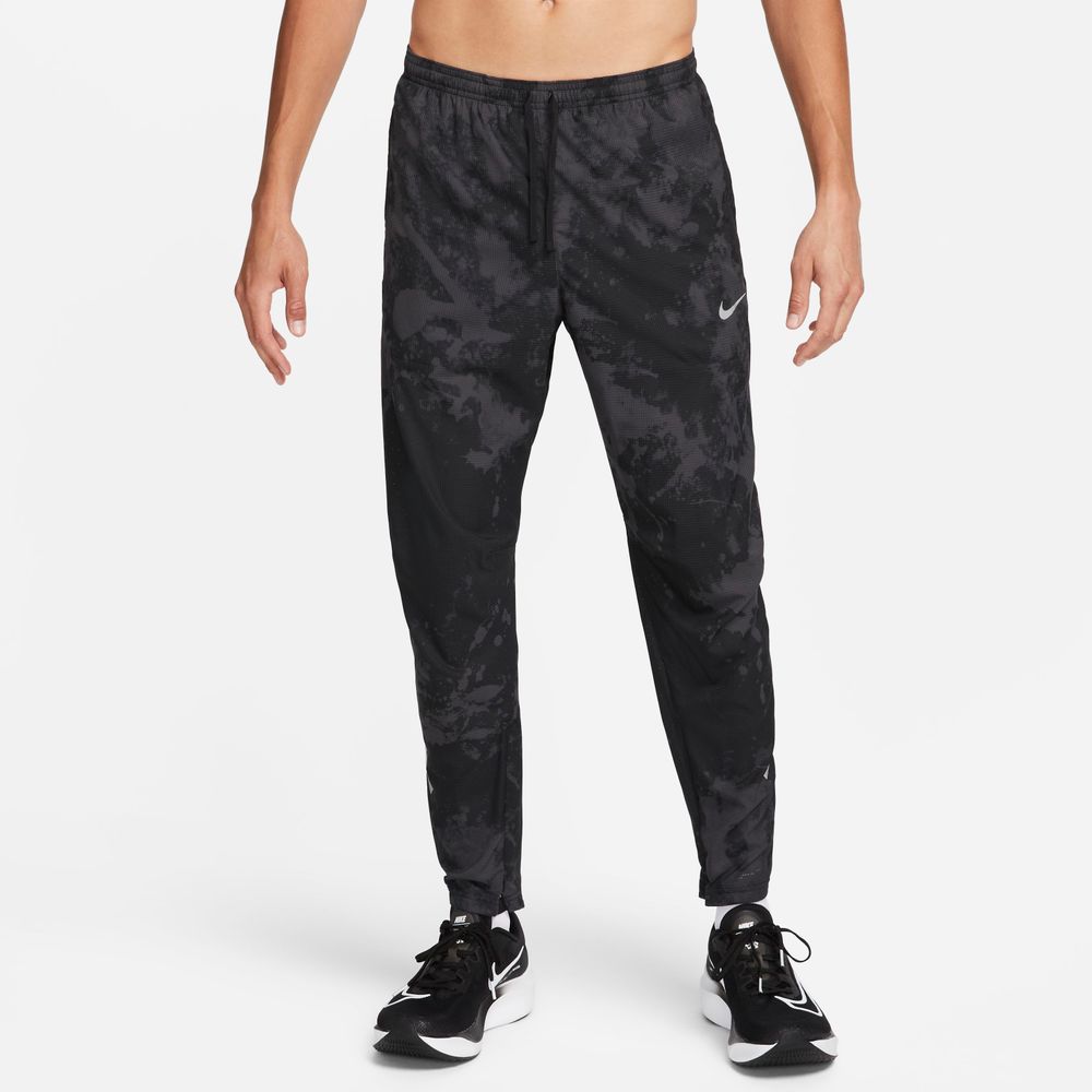 nike-ropa-hombre-pantal-n-calza-nike-chile