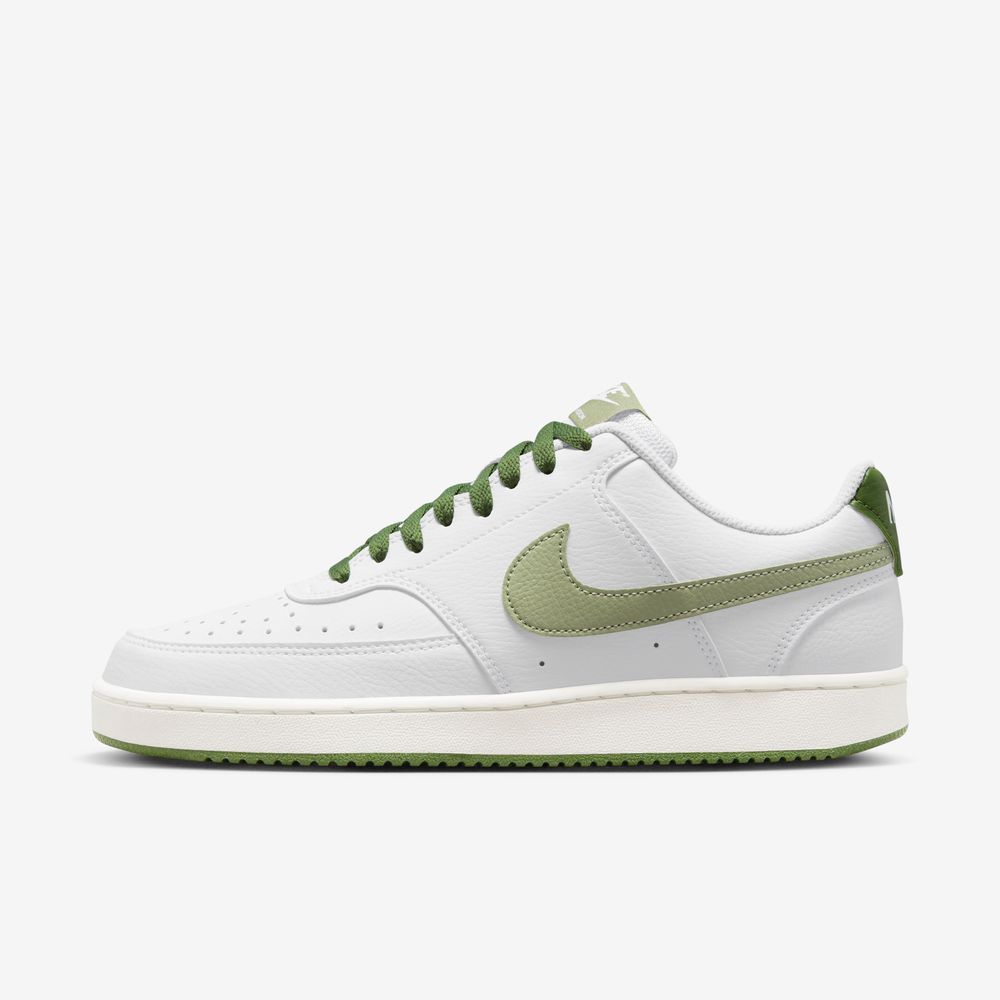 Nike Court Vision Low calzado Nike Nike Chile Nike Court Vision Low calzado Nike Nike Chile