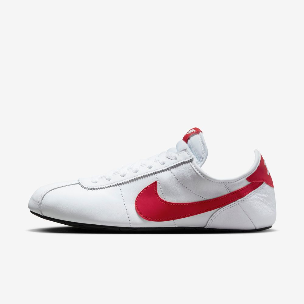 Nike cortez pantufla Clearance