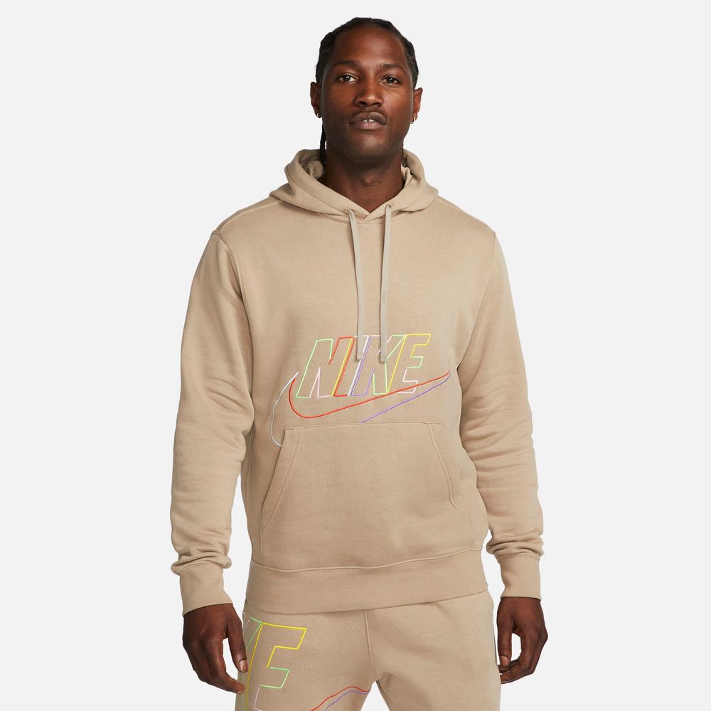 nike - ropa hombre â Nike Chile