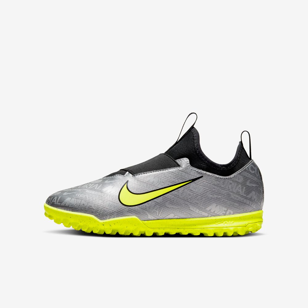- calzado futbol – Nike