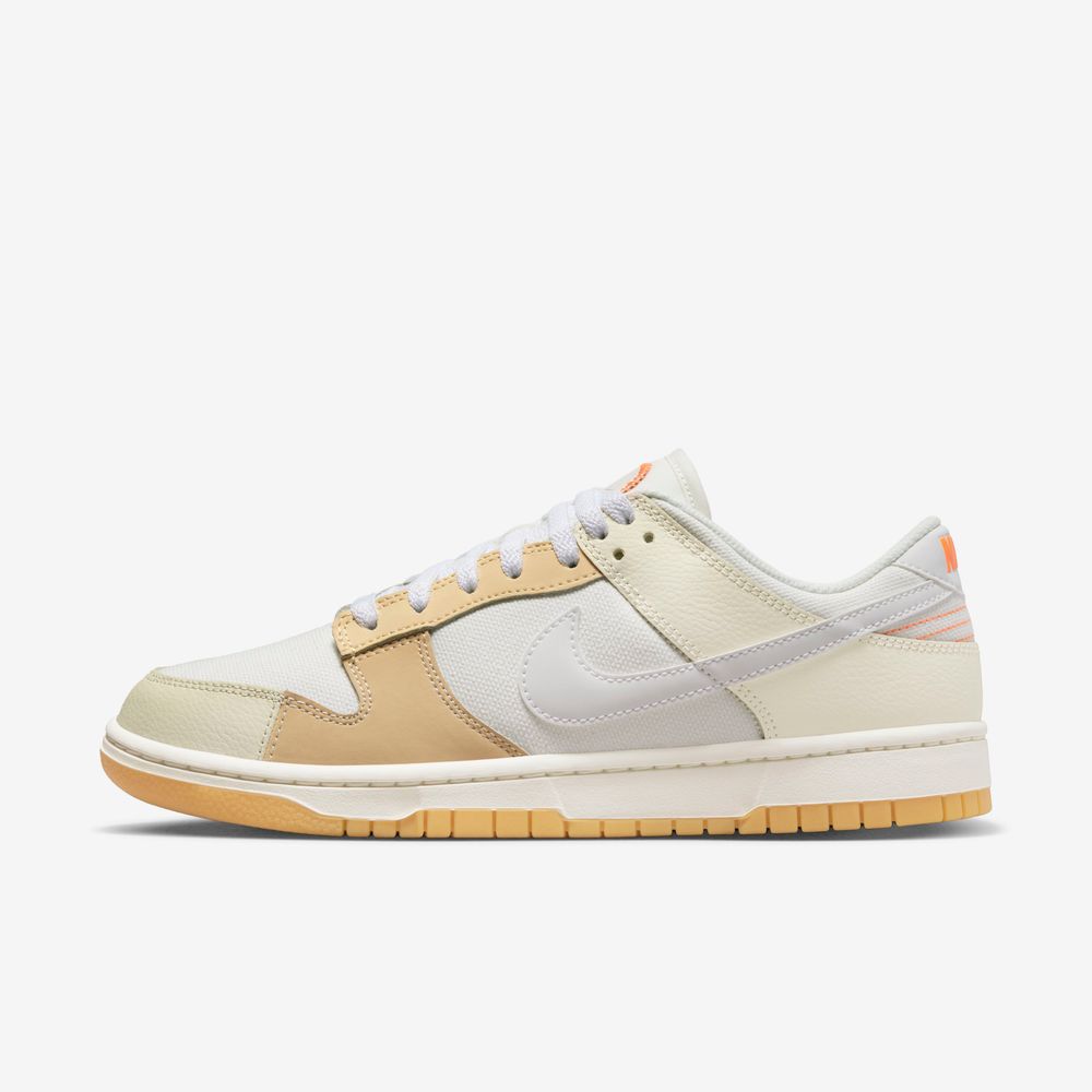 dunk low se free99
