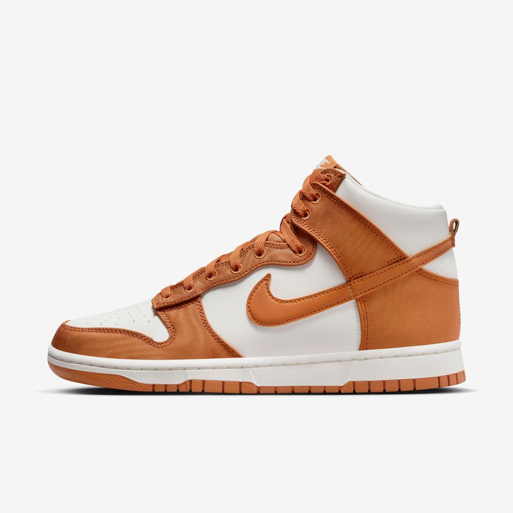 Nike Dunk High Retro SE | Knasta Chile