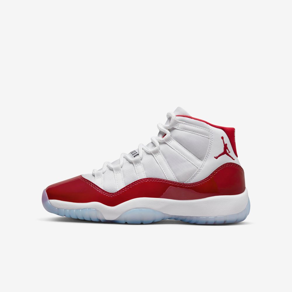 Las jordan 11 Clearance