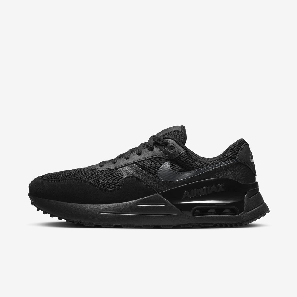 Nike Air Max Systm Knasta Chile