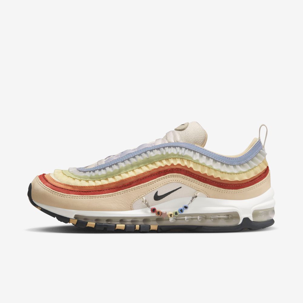 nike air max snkrs