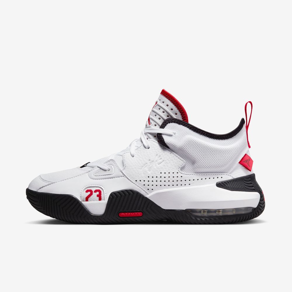 Jordan-Stay-Loyal-2