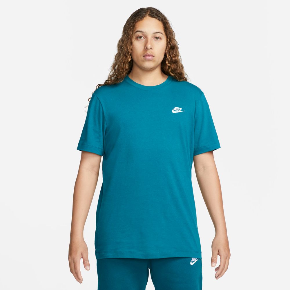 nike - ropa hombre polera â Nike Chile