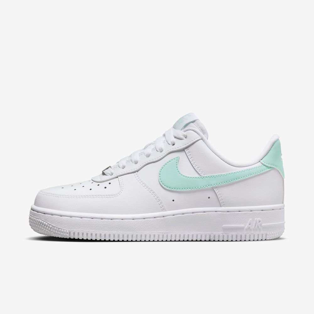 Nike Air Force 1 07 Knasta Chile