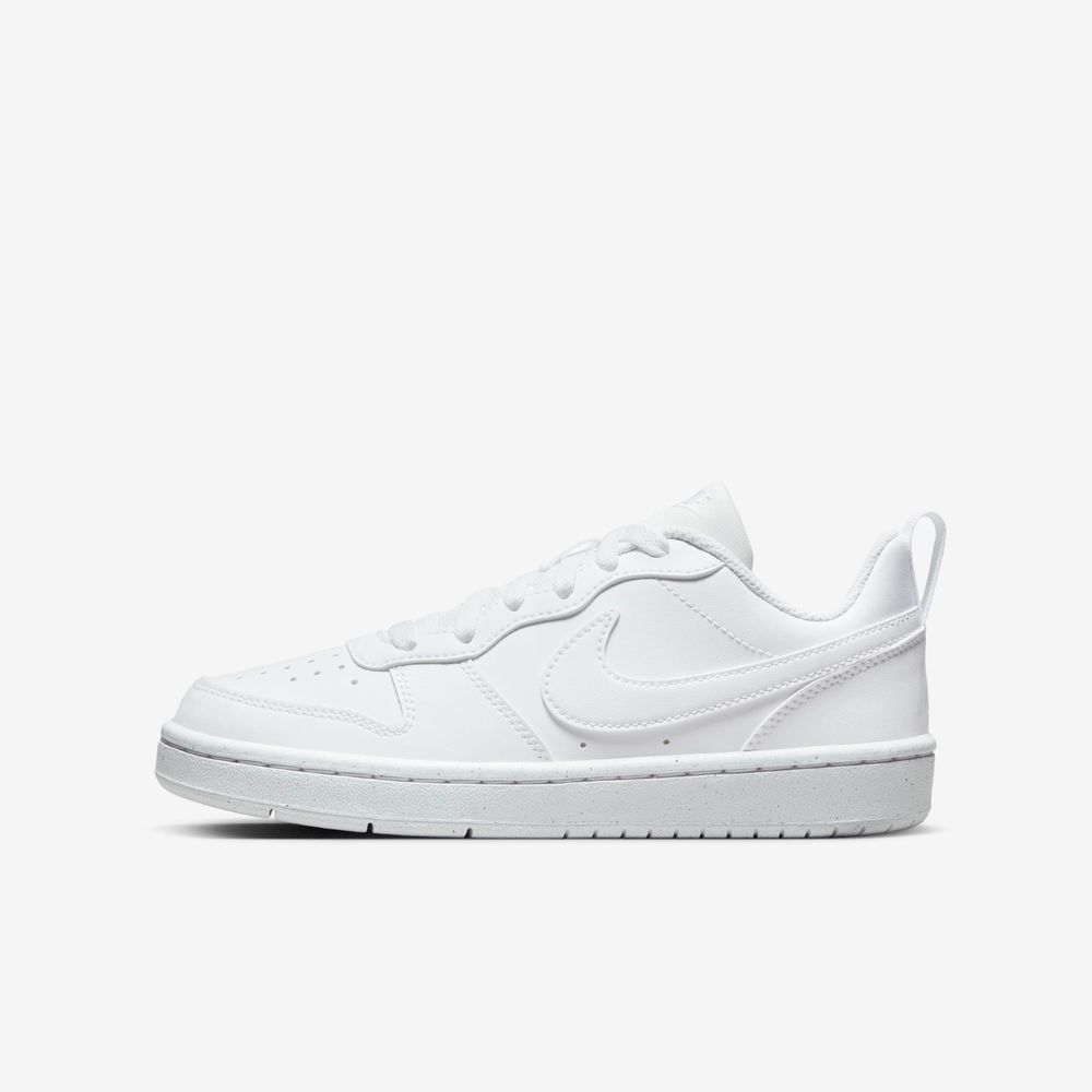 Nike Court Borough Low Recraft | Knasta Chile