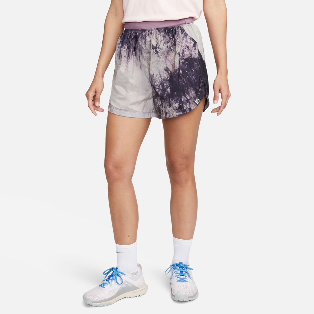 W-Nk-Fast-Df-Mr-7-8-Pant