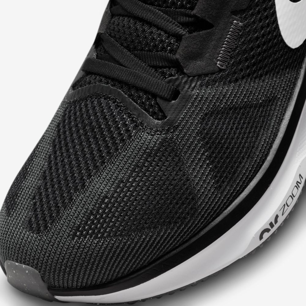 nike obra 2 academy df fg
