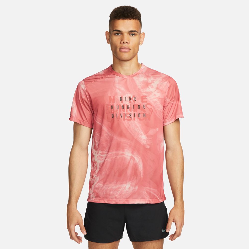 Nike-DriFIT-Run-Division-Rise-365