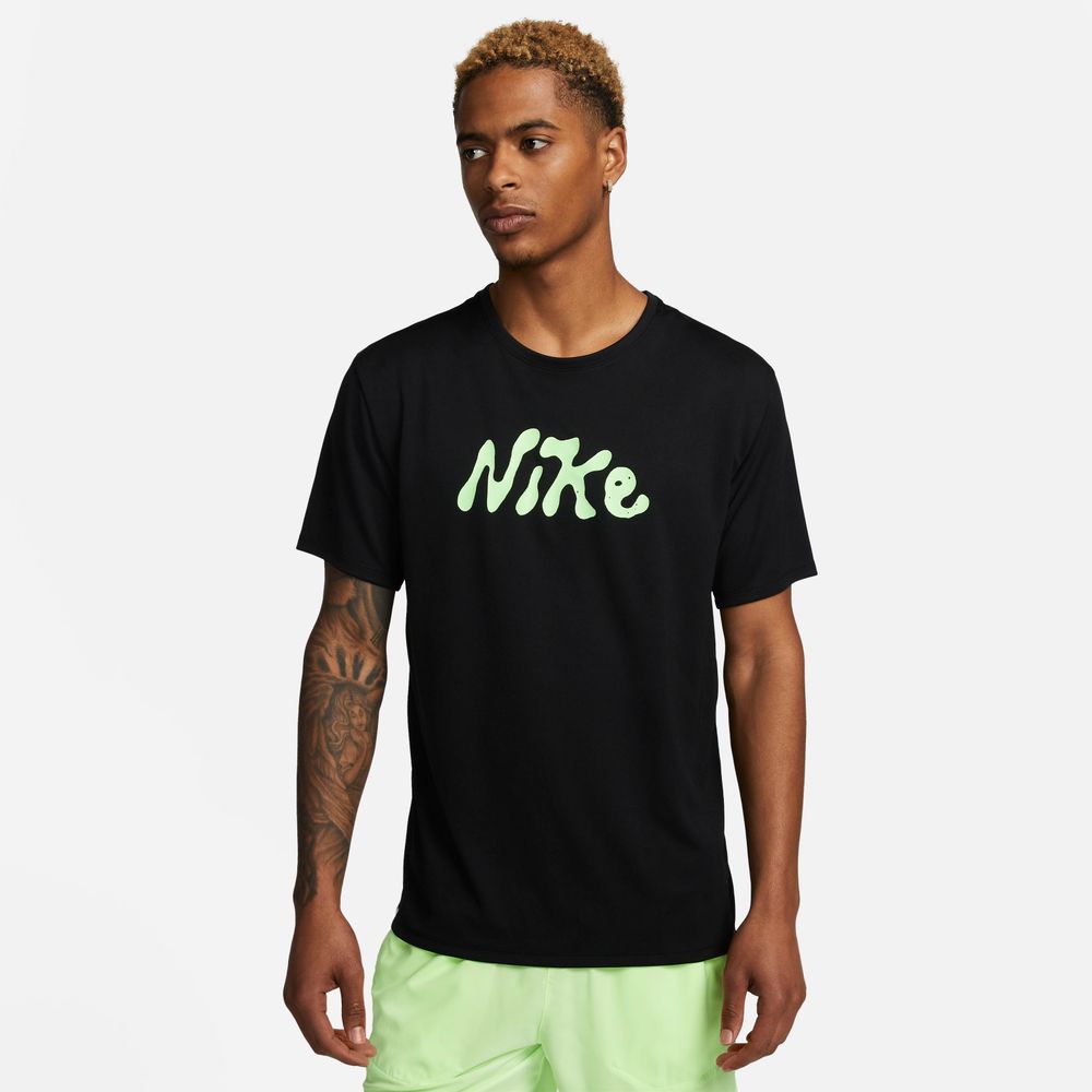 Hombre nike - ropa – Nike Chile